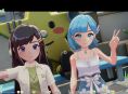 Starsand Island Preview: Een The Sims-achtige farming sim challenger met anime vibes