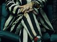 Warner Bros. brengt morgen een Beetlejuice Beetlejuice trailer uit
