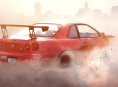 Reserveer Need for Speed Payback ontvang... rook