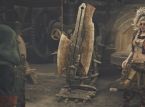 Wat is affiniteit in Monster Hunter: Wilds en hoe deze te vergroten