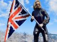 De grote Londense mod van Fallout 4 is voor onbepaalde tijd uitgesteld