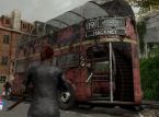 Wil je Fallout: London spelen? Downgrade.