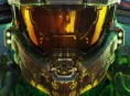 Spencer: Xbox had Halo of Gears niet nodig op de E3
