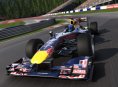 Nieuwe gameplaytrailer F1 2017 toont carri&egrave;remodus