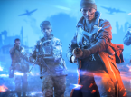 Criterion verzorgt Battle Royale-modus in Battlefield V