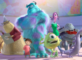 Pixar bevestigt vervolg op Monster Inc., data voor Incredibles 2, Coco 2 en twee originele films