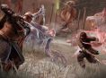 Elden Ring's nieuwe Colosseum Update revitaliseert multiplayer