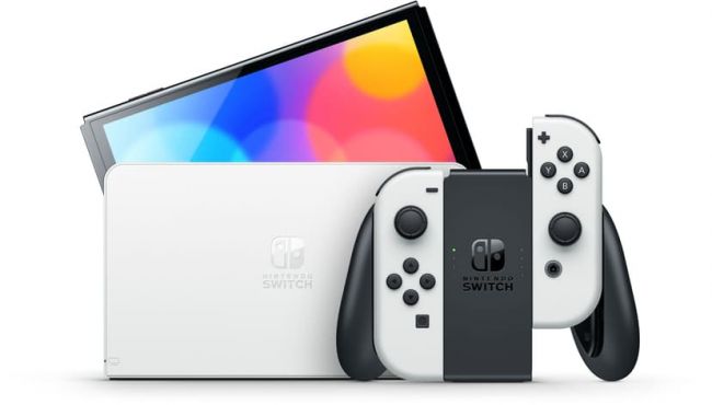 Reggie Fils-Aimé onthult wat er misging met de Wii U en deelt ook een geheim over de NES Mini
