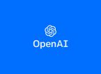 Sam Altman is terug als CEO van OpenAI