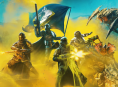 Helldivers II Ontwikkelaars zeggen dat spelers geven wat ze willen hen gelukkig zal maken