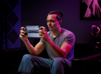 Razer Kishi Ultra 