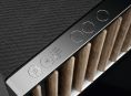 Dynaudio lanceert enorme 1500 Watt soundbar