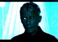 Zo ziet Tim Blake Nelson eruit als The Leader