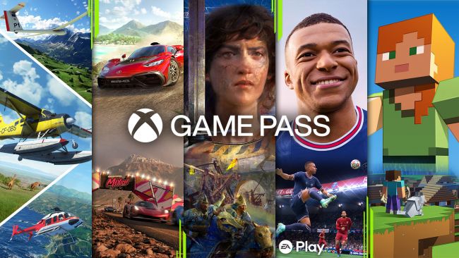 Rapport: "Er zijn veel mensen binnen Xbox die Game Pass absoluut haten"