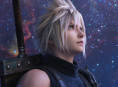 Final Fantasy VII: Remake Intergrade komt eindelijk naar Xbox