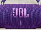 JBL Charge 6 Recensie