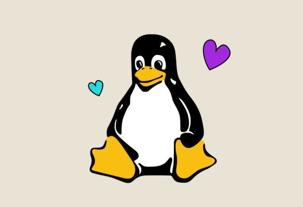 De Linux-gamingboom is echt: 90% van de Windows-games draait nu op het platform