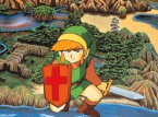 Shigeru Miyamoto: Zelda II was een mislukking en A Link to the Past is het echte vervolg op het eerste spel