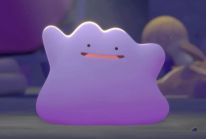 Pokémon Pokopia: Essentiële tips en trucs voor het herbouwen van een pocket monster haven