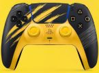 Sony onthult limited edition PS5, ge&iuml;nspireerd door Wolverine