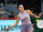 Alle Wimbledon-wedstrijden in het damesenkelspel op maandag 29 juni, het debuut van Sabalenka