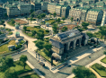 Anno 1800 krijgt in april een open b&egrave;ta