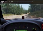 Assetto Corsa Rally (Vroege toegang)