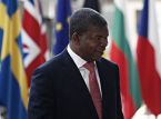 Congo en M23-rebellen beginnen directe vredesbesprekingen in Angola
