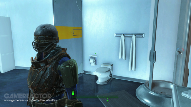 Zo maak je van je toilet een gaming-pc