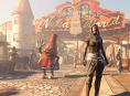 Fallout: New Vegas remake mod duikt na 2 jaar weer op