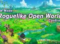 Fantasy Life i: The Girl Who Steals Time is ingesteld om een roguelike open wereldmodus te ontvangen