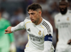 Real Madrid, Fede Valverde en "een klikspaan" vertellen verschillende verhalen over een gevecht met Tchouameni in de kleedkamer