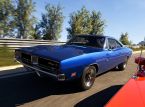 Update 10 van vandaag wordt in twee delen geleverdForza Motorsport 