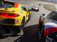 Alle aankomende Forza Motorsport tracks zullen gratis beschikbaar zijn
