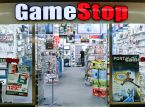 GameStop geeft officieel zijn NFT-marktplaats op