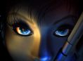 Metroid, Zelda en Perfect Dark komen naar Switch Online