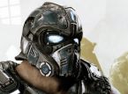 Blizzard-artiest wil Gears of War-filmpjes maken