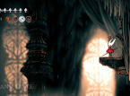 Hollow Knight: Silksong Gids - Hoe krijg je alle toppen en de beste builds om ze te gebruiken?