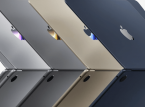 MacBook Air (2022)