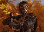Ghost of Yotei Gids: Waar vind je Jin Sakai's zwaard, helm, masker en techniek
