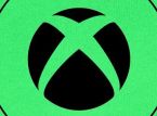 Microsoft bevestigt AMD-samenwerking voor nieuwe Xbox