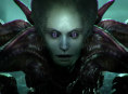 Spirituele XCOM-vervolg Phoenix Point weer uitgesteld