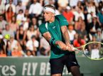 Spaanse halve finale bevestigd in Monaco: Alcaraz vs. Davidovich Fokina
