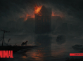 Tarsier deelt de eerste blik op Reanimal 's post-launch DLC