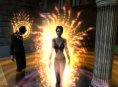 Vampire: The Masquerade Bloodlines mod laat je spelen als de good guys