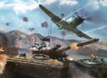 War Thunder nu beschikbaar op de Xbox One