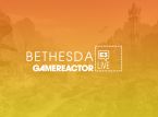 Vannacht bij GR Live: Bethesda's E3-persconferentie