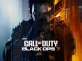 Xbox Games Showcase wordt afgesloten met de aankondiging van Call of Duty: Black Ops 7 