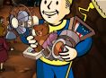 Fallout Shelter heeft $93 miljoen via microtransacties binnengehaald
