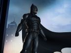 Tweede episode Batman: The Enemy Within krijgt datum